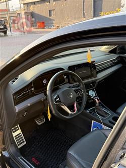 فولكسفاغن جيتا